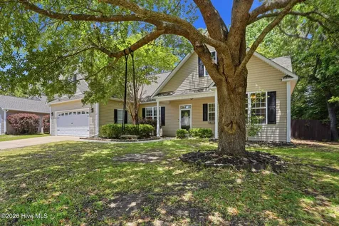 103 Southern Magnolia Court Hampstead NC 28443