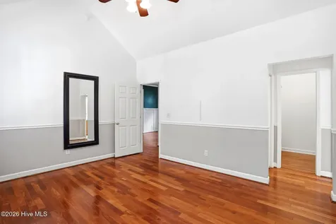 103 Southern Magnolia Court Hampstead NC 28443