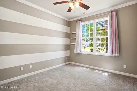 103 Southern Magnolia Court Hampstead NC 28443