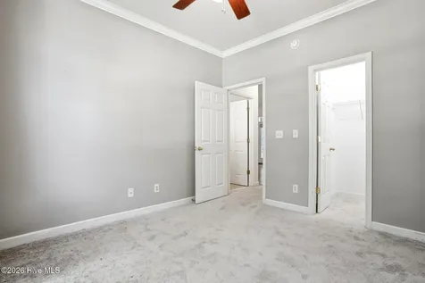 103 Southern Magnolia Court Hampstead NC 28443
