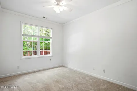 103 Southern Magnolia Court Hampstead NC 28443