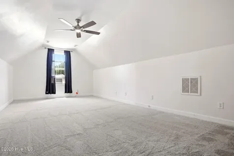 103 Southern Magnolia Court Hampstead NC 28443