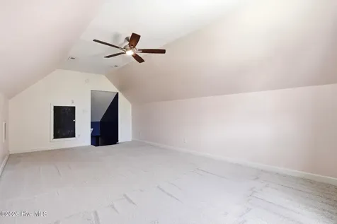 103 Southern Magnolia Court Hampstead NC 28443