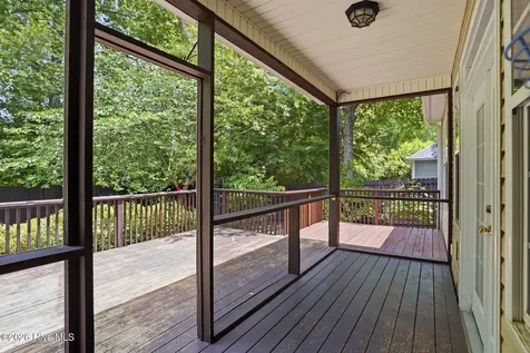 103 Southern Magnolia Court Hampstead NC 28443