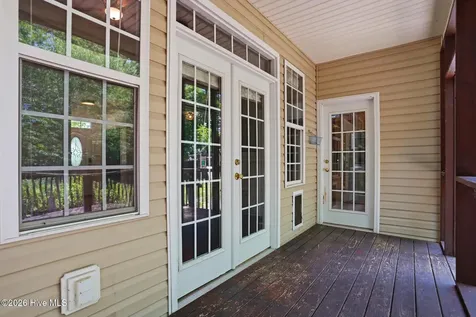 103 Southern Magnolia Court Hampstead NC 28443