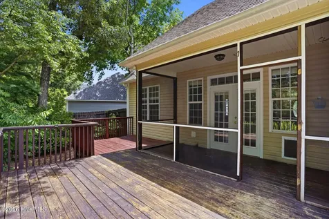 103 Southern Magnolia Court Hampstead NC 28443