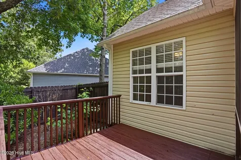 103 Southern Magnolia Court Hampstead NC 28443