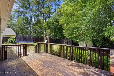 103 Southern Magnolia Court Hampstead NC 28443