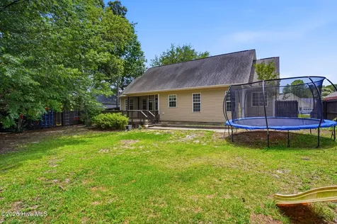 103 Southern Magnolia Court Hampstead NC 28443