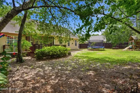 103 Southern Magnolia Court Hampstead NC 28443