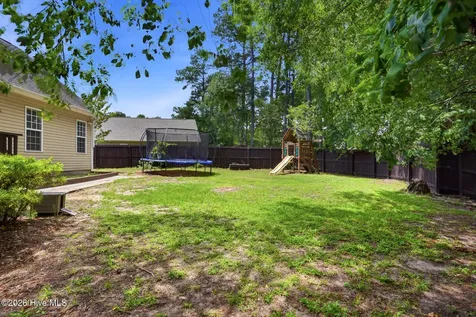103 Southern Magnolia Court Hampstead NC 28443