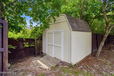 103 Southern Magnolia Court Hampstead NC 28443