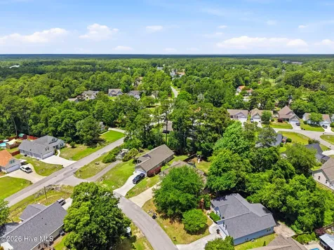 103 Southern Magnolia Court Hampstead NC 28443