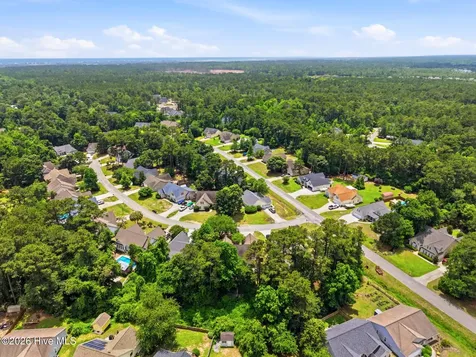 103 Southern Magnolia Court Hampstead NC 28443