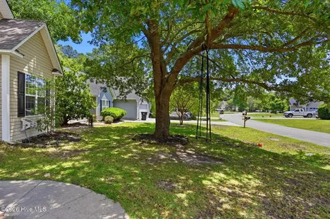103 Southern Magnolia Court Hampstead NC 28443