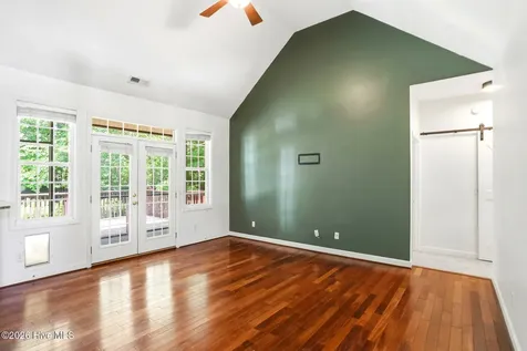 103 Southern Magnolia Court Hampstead NC 28443