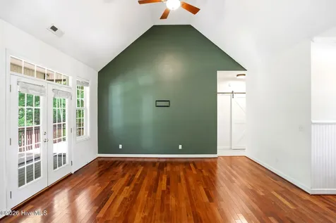 103 Southern Magnolia Court Hampstead NC 28443