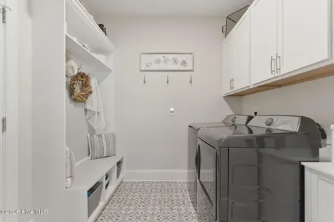 24 W Abaco Way Hampstead NC 28443