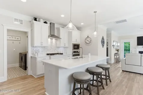 24 W Abaco Way Hampstead NC 28443