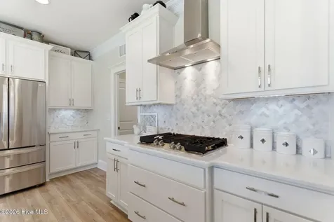 24 W Abaco Way Hampstead NC 28443