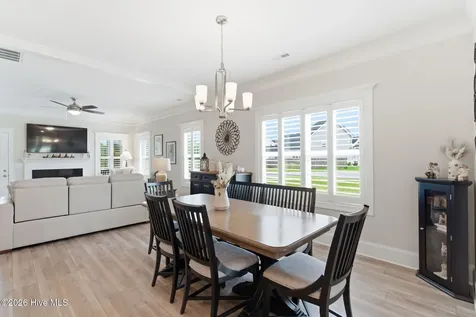 24 W Abaco Way Hampstead NC 28443