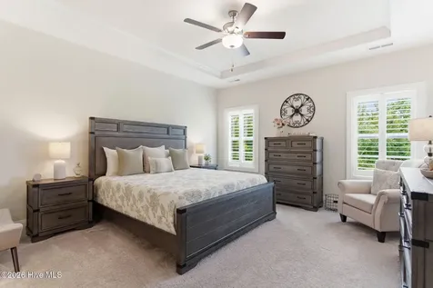24 W Abaco Way Hampstead NC 28443