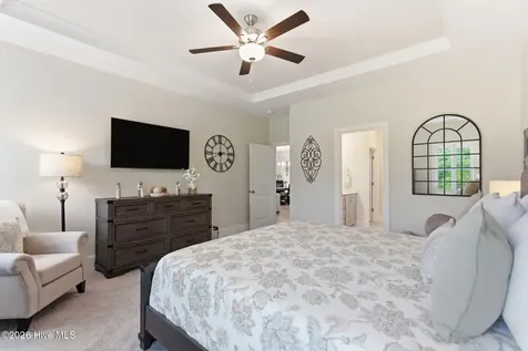 24 W Abaco Way Hampstead NC 28443