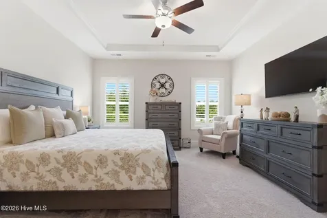 24 W Abaco Way Hampstead NC 28443