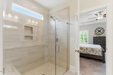 24 W Abaco Way Hampstead NC 28443