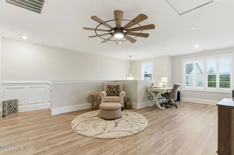 24 W Abaco Way Hampstead NC 28443