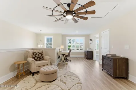 24 W Abaco Way Hampstead NC 28443