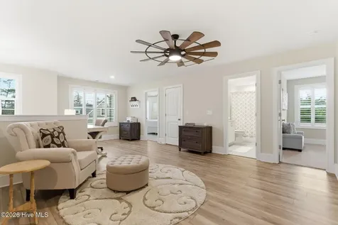 24 W Abaco Way Hampstead NC 28443