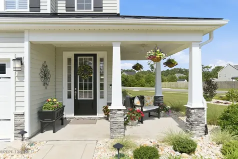 24 W Abaco Way Hampstead NC 28443