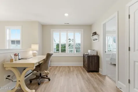 24 W Abaco Way Hampstead NC 28443