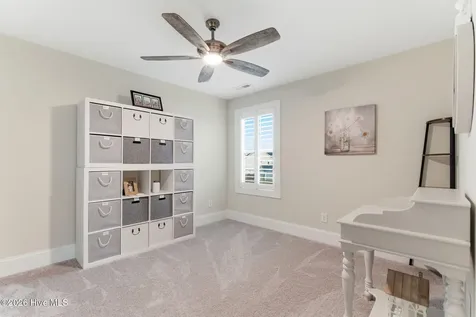 24 W Abaco Way Hampstead NC 28443