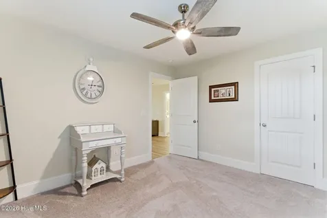 24 W Abaco Way Hampstead NC 28443