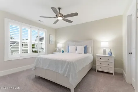 24 W Abaco Way Hampstead NC 28443