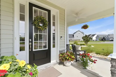 24 W Abaco Way Hampstead NC 28443