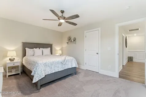 24 W Abaco Way Hampstead NC 28443
