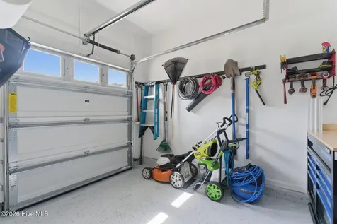 24 W Abaco Way Hampstead NC 28443