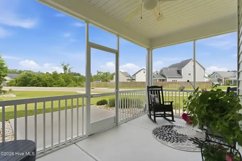 24 W Abaco Way Hampstead NC 28443