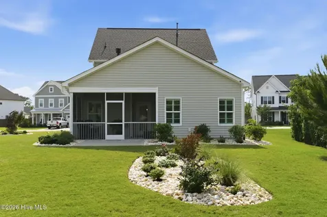 24 W Abaco Way Hampstead NC 28443