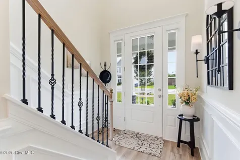 24 W Abaco Way Hampstead NC 28443