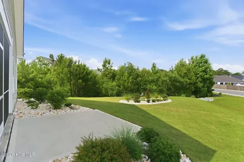 24 W Abaco Way Hampstead NC 28443