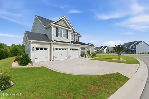 24 W Abaco Way Hampstead NC 28443