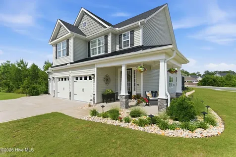 24 W Abaco Way Hampstead NC 28443
