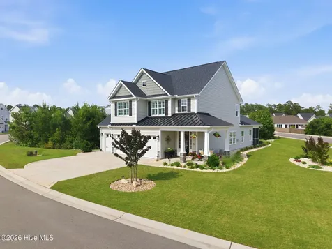 24 W Abaco Way Hampstead NC 28443
