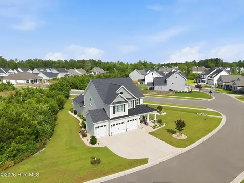 24 W Abaco Way Hampstead NC 28443