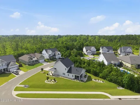 24 W Abaco Way Hampstead NC 28443