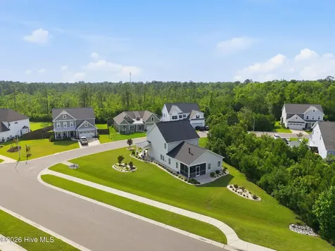 24 W Abaco Way Hampstead NC 28443